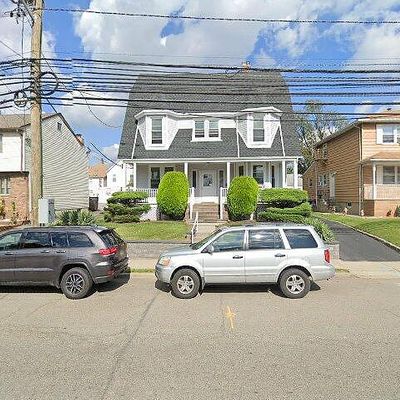 304 Delawanna Ave, Clifton, NJ 07014