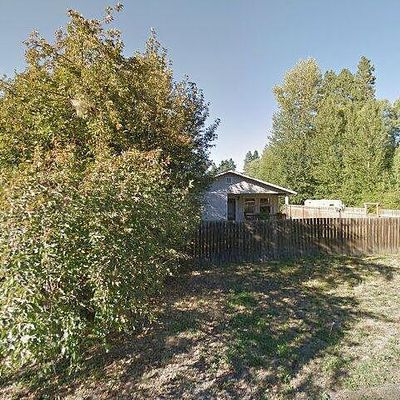 304 Lincoln St, Cle Elum, WA 98922