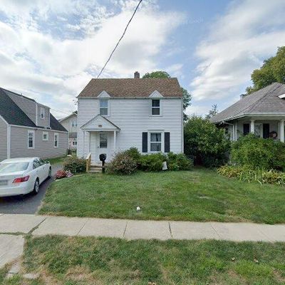 304 Ryanard Rd, Wallingford, PA 19086