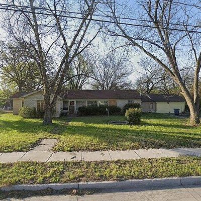 3046 Fordham Rd, Dallas, TX 75216