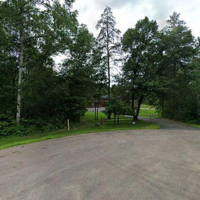 30495 Creek Cir, Pequot Lakes, MN 56472