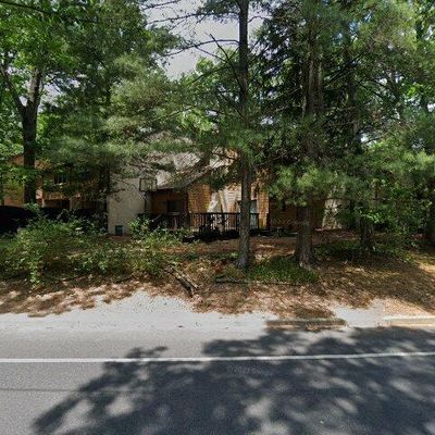 305 Byron Ct, Sicklerville, NJ 08081