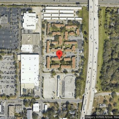 305 E Wellington Ct #64, Tampa, FL 33604