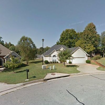 305 Pheasant Rdg, Newnan, GA 30265