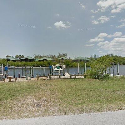 305 Storter Ave N #308, Everglades City, FL 34139