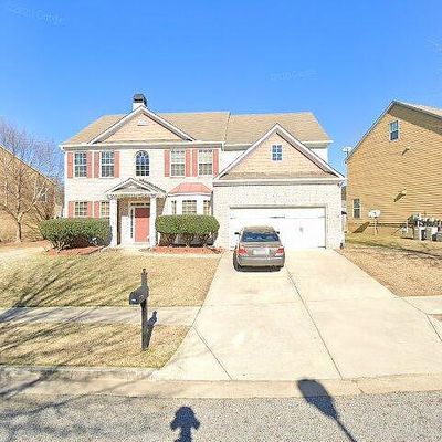 3050 Hampton Bay Cv, Buford, GA 30519