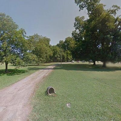 306 Alabama St, Beebe, AR 72012