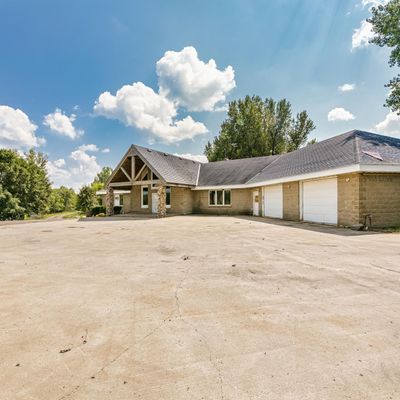 306 30th Street, Montrose, MN 55363