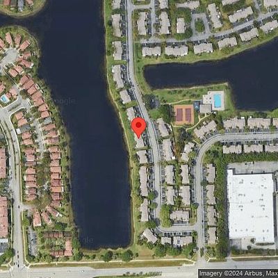 306 Nw 106 Th Ter, Pembroke Pines, FL 33026