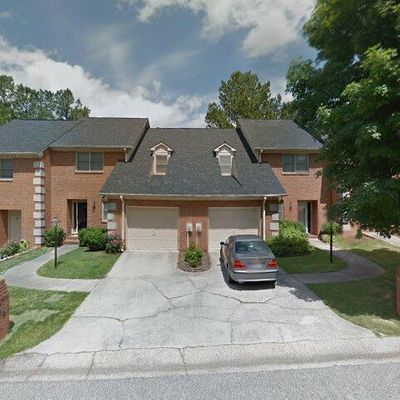 3064 Old Stone Dr, Birmingham, AL 35242