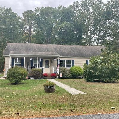 3069 Lexington Ave, Millville, NJ 08332