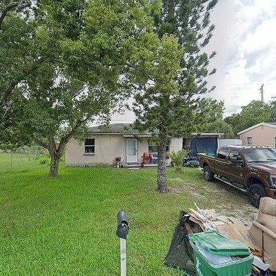 307 N Georgia Ave, Cocoa, FL 32922