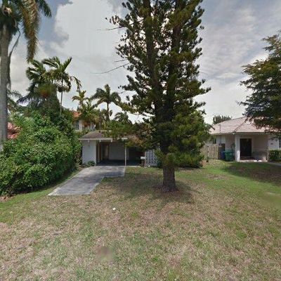 307 Ne 116 Th St, Miami, FL 33161