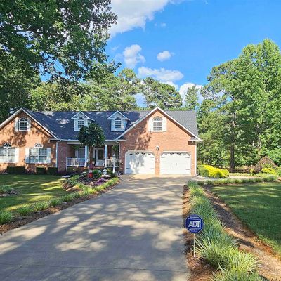 307 Tipton, Chesnee, SC 29323