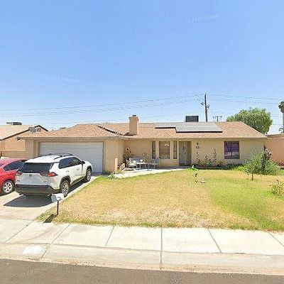 3077 W Lisbon St, Yuma, AZ 85364