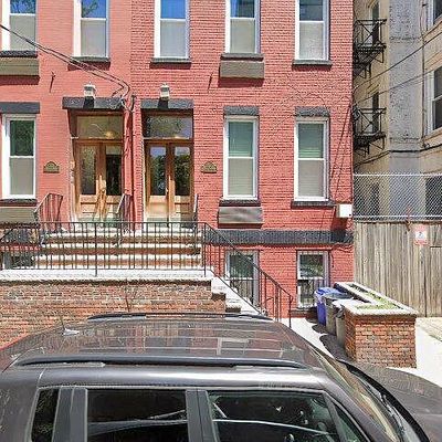 308 9 Th St #E, Hoboken, NJ 07030