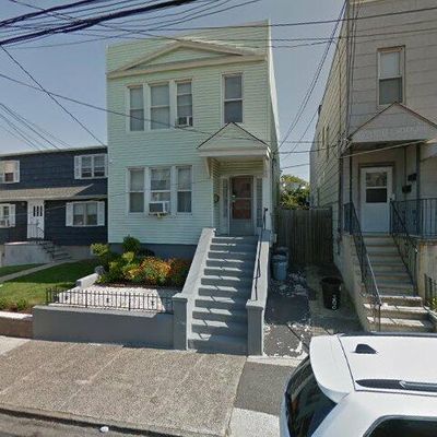 308 Pearsall Ave, Jersey City, NJ 07305