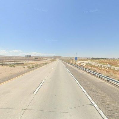 30806 Us Highway 58, Barstow, CA 92311