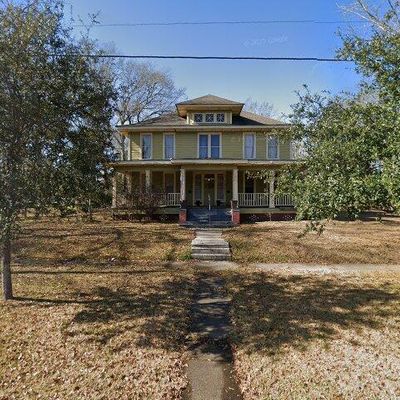 309 Bay St, Hattiesburg, MS 39401