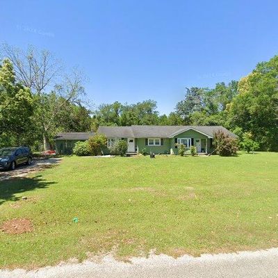 309 Nw 4 Th St, Summerdale, AL 36580