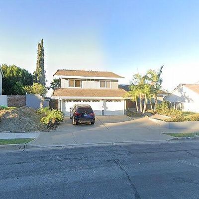 309 S Black Oak Rd, Anaheim, CA 92807