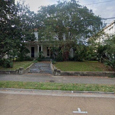 309 S Commerce St, Natchez, MS 39120