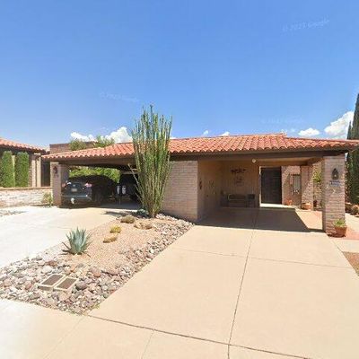 3093 S Placita Del Avestruz, Green Valley, AZ 85622