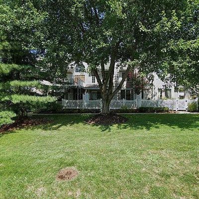 31 Bentley Ct, Bedminster, NJ 07921