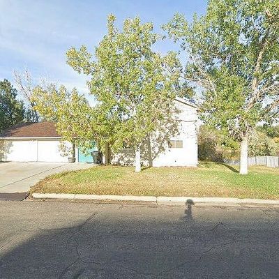 310 Aster St, Casper, WY 82604