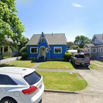 310 7 Th Ave Nw, Puyallup, WA 98371