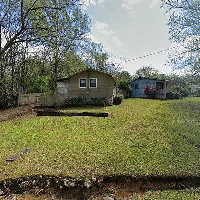 310 Brook St, Milledgeville, GA 31061