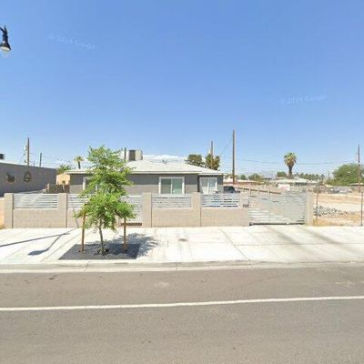 310 Jackson Ave, Las Vegas, NV 89106