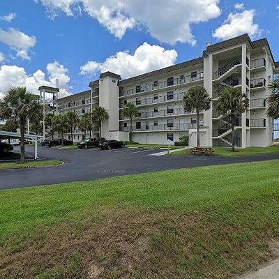 3100 Ocean Shore Blvd #1060, Ormond Beach, FL 32176