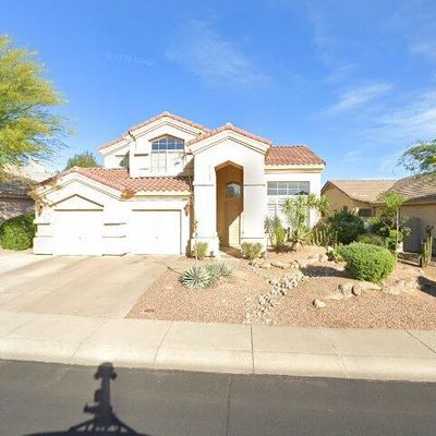 31013 N 41 St Pl, Cave Creek, AZ 85331