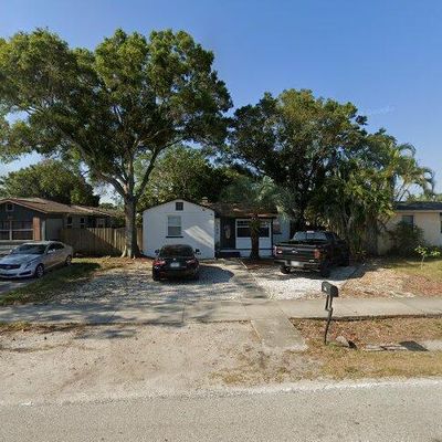 3108 58 Th Ave N, Saint Petersburg, FL 33714