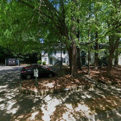 311 Ashley Forest Rd #E, Chapel Hill, NC 27514