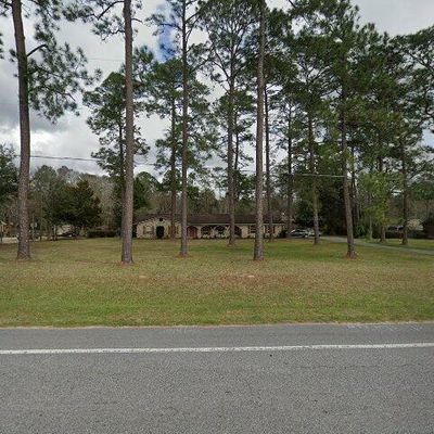 3110 Highway 297 A, Cantonment, FL 32533