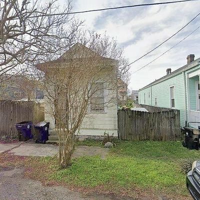 3110 Saint Ann St, New Orleans, LA 70119