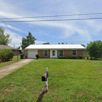 3117 W 22 Nd St, Panama City, FL 32405