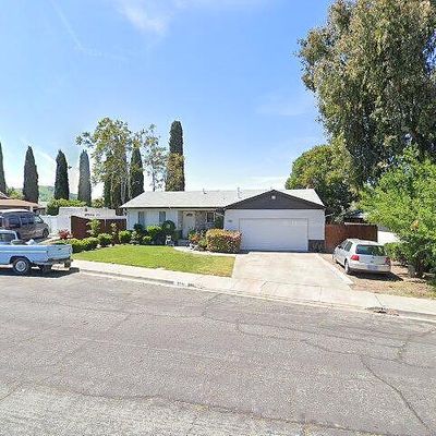 3118 San Juan Ct, Antioch, CA 94509