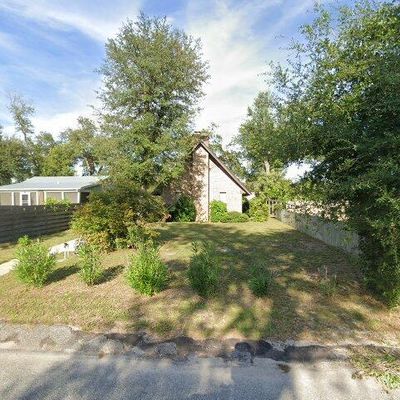 312 Allen Ave, Panama City, FL 32401