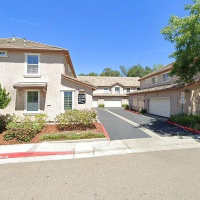 312 Blossom Rock Ln #64, Folsom, CA 95630