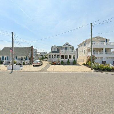 312 N 12 Th St, Surf City, NJ 08008