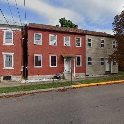 312 Main St, Turbotville, PA 17772