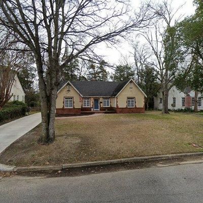 3123 Lexington Rd, Montgomery, AL 36106