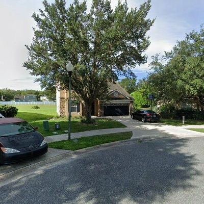 3124 Oak Brook Ln, Eustis, FL 32736