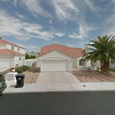 3125 N Buffalo Dr #1062, Las Vegas, NV 89128