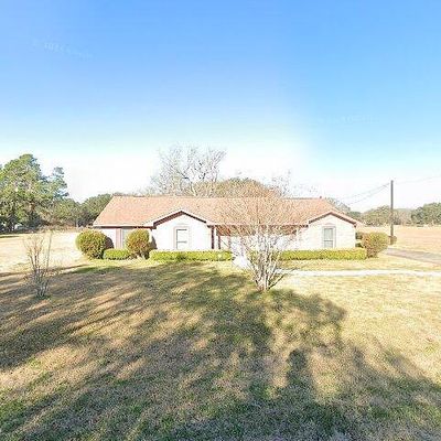 313 Alonzo Street, Hempstead, TX 77445