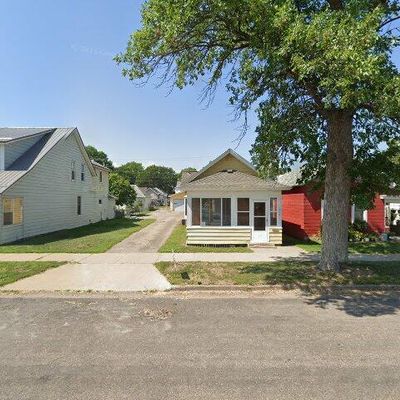 313 Chatfield St, Winona, MN 55987