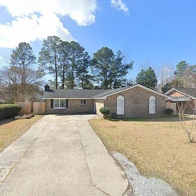 313 Clearwater Dr, Goose Creek, SC 29445